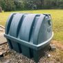 oil tank Image 3