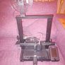 3d printer Image 2