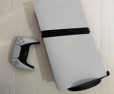 Playstation 5 Pro