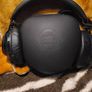 Headphones Jbl Club 950nc Image 5