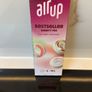 Air Up Bottle New Sealed Box Image 5