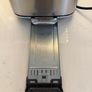 Sage the Toast Select Luxe toaster Image 7