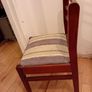 mid century teak dining set arthur edwards rossmore Image 6