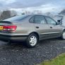 Toyota Carina e 2.0 Executive Image 4