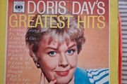 Doris Day.