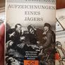 1960s 8 Classic Works of Literature in German Language. German Books. Vintage. Image 3