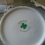 Mixed Collection of Bone China Pieces Image 5