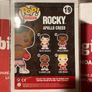 Funko Apollo Creed 19 Vaulted Image 3