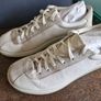 Ecco ladies sneakers Size 41 Image 6