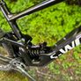 S Works Enduro Image 6