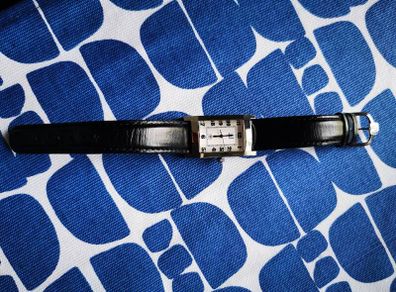 dunhill watch