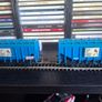 Model Trains Image 2