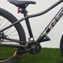 Trek Marlin 4 (Gen 2) Image 5