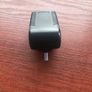 POE Injector - Power over Ethernet adapter Image 3