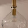 Ceiling pendent light Image 2