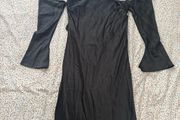 womens dress