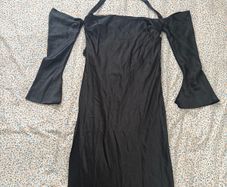 womens dress