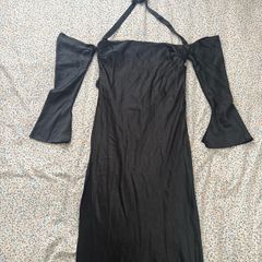 womens dress