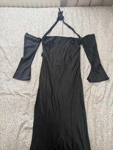 womens dress