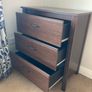Antique Cabinet Image 2