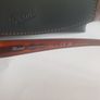 New Persol Sunglasses Image 6