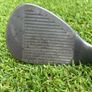 Titleist Vokey SM9 Image 2