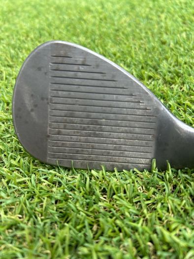 Titleist Vokey SM9