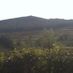 CushRock
