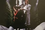 The Presets - Apocalipso.
