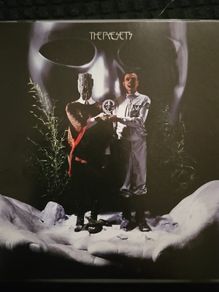 The Presets - Apocalipso.