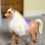 Toy horses Image 4