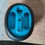 Microsoft Sculpt Ergonomic Mouse Image 5