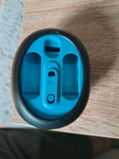 Microsoft Sculpt Ergonomic Mouse