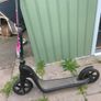 Scooter Image 2