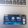 Asus R510L  Laptop Image 3