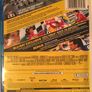 Ayrton Senna [2010] Senna [Blu-ray Sports Movie] Image 2