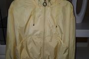 Tommy Hilfiger Jacket