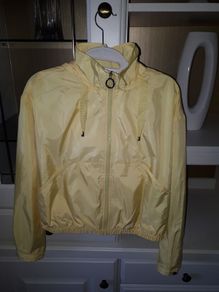 Tommy Hilfiger Jacket