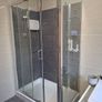 Rectangular Shower Enclosure Image 2