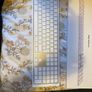 Apple Magic Keyboard with Numeric Keypad Image 2