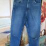 Asos Jeans 28/34, New Image 4