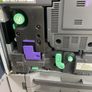 Complete Professional Print Shop Equipments Turnkey Setup Image 2