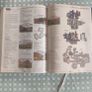 Fallout New Vegas Strategy Guide Image 5