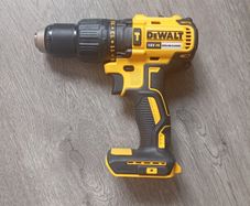 DeWalt Combi Drill(New)