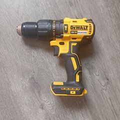DeWalt Combi Drill(New)