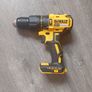 DeWalt Combi Drills (New) Image 2