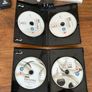 DVD Ricky Gervais - The Office - David Brent - Extras Image 9