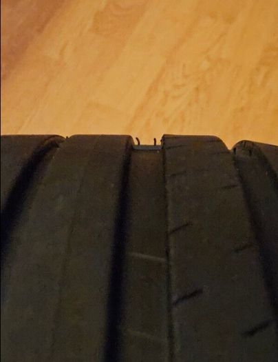 Honda Civic Alloy