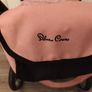 Silver Cross dolls pram Image 4