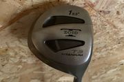 Mizuno Zoid 1 wood, 9.5' golf club (RH)